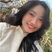 With nearly 5 years of experience and an IELTS score of 8.0, I’m here to help you take your English skills to the next level!